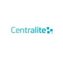 Centralite Systems, Inc logo