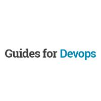 Guides for DevOps image 1
