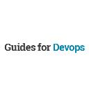 Guides for DevOps logo