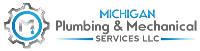 Michigan Plumbing and Mechanical Services LLC image 1