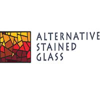 Alternative Stained Glass LLC image 1