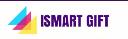 Ismart Gift Company ltd. logo