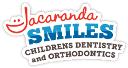 Jacaranda Smiles  - East Pembroke Pines, FL logo