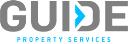 Guide Property Services logo