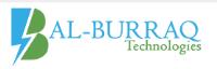 Al-Burraq Technologies  image 2