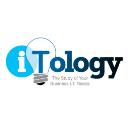iTology OK logo