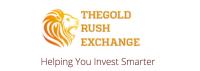 The Gold Rush Exchange image 1