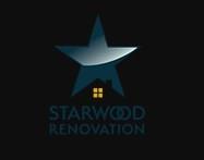 Starwood Renovation image 3