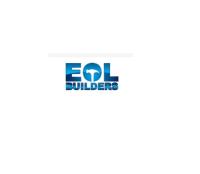 EOL Builders image 2