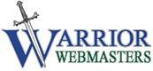 Warrior Webmaster image 1
