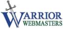Warrior Webmaster logo