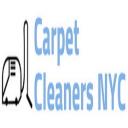 Carpet Cleaner Near logo