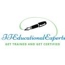 ITEducationalexperts logo