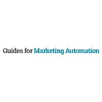 Guides for Marketing Automation image 1