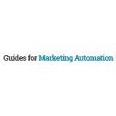 Guides for Marketing Automation logo