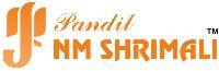Pandit Nm Shrimali image 1