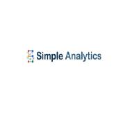 Simple Analytics Inc image 1