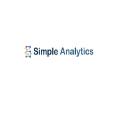 Simple Analytics Inc logo