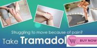 Tramadol Cash On Delivery COD image 3