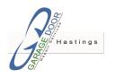 Garage Door Repair Hastings logo