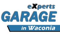 Garage Door Repair Waconia image 1