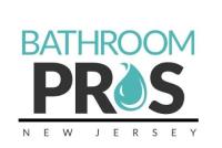 Bathroom Pros NJ image 4