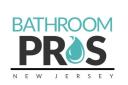 Bathroom Pros NJ logo
