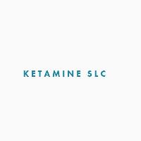 Ketamine SLC image 1
