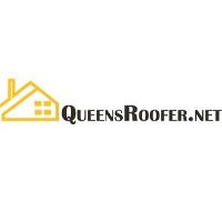Queens Roofer image 1