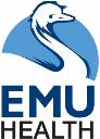 Emu Health-Medical Clinic logo