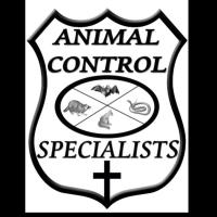 Animal Control Specialists, LLC image 1