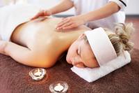 Heavenly Massage Therapy image 1