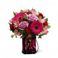 Same Day Flower Delivery Dallas TX - Send Flowers image 1