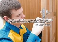 Mount Holly Secure Locksmith image 1