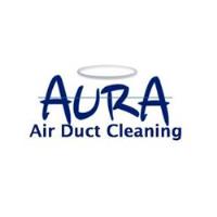 Aura Air Duct Cleaning image 1