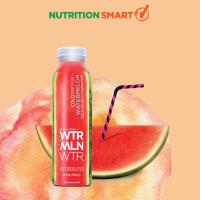 Nutrition Smart image 7