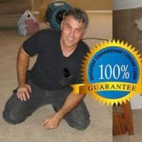Malibu Carpet Repair Experts image 7
