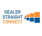 Dealer Straight Connect image 1