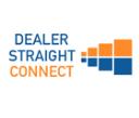 Dealer Straight Connect logo
