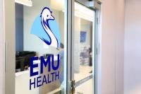 Emu Health-Medical Clinic image 4