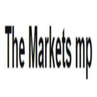 The Markets mp image 1