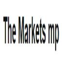The Markets mp logo
