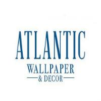Atlantic Wallpaper & Decor image 1
