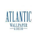 Atlantic Wallpaper & Decor logo
