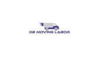 DB Relocation Services image 1