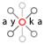 Ayoka Systems logo