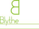 BlytheEvents logo