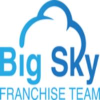 Big Sky Franchise Team image 1