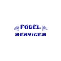 Fogel Services, Inc. image 1