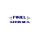 Fogel Services, Inc. logo